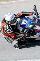 enduro-digital-images;event-digital-images;eventdigitalimages;no-limits-trackdays;park-motor;park-motor-no-limits-trackday;park-motor-photographs;park-motor-trackday-photographs;peter-wileman-photography;racing-digital-images;trackday-digital-images;trackday-photos